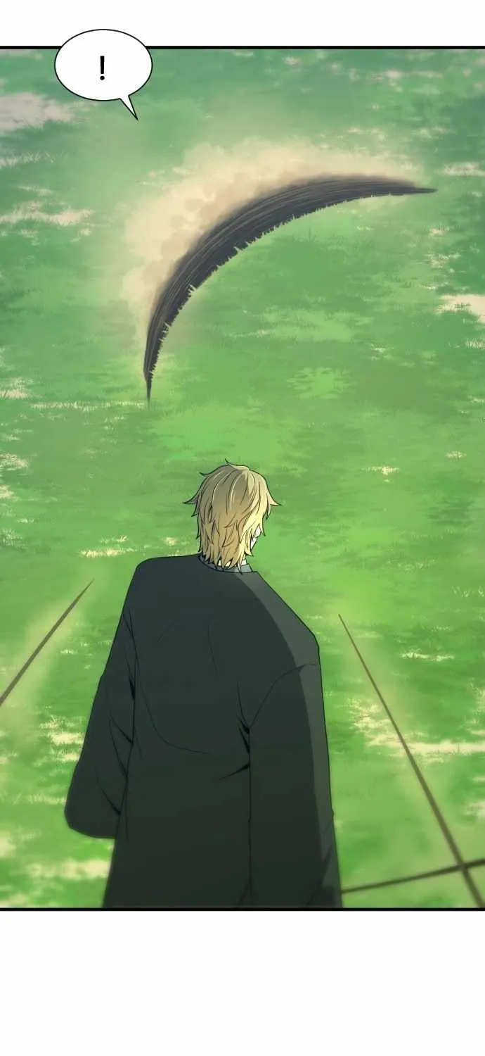 Read Flash Sword chapter 29 image 8 on Lezhin