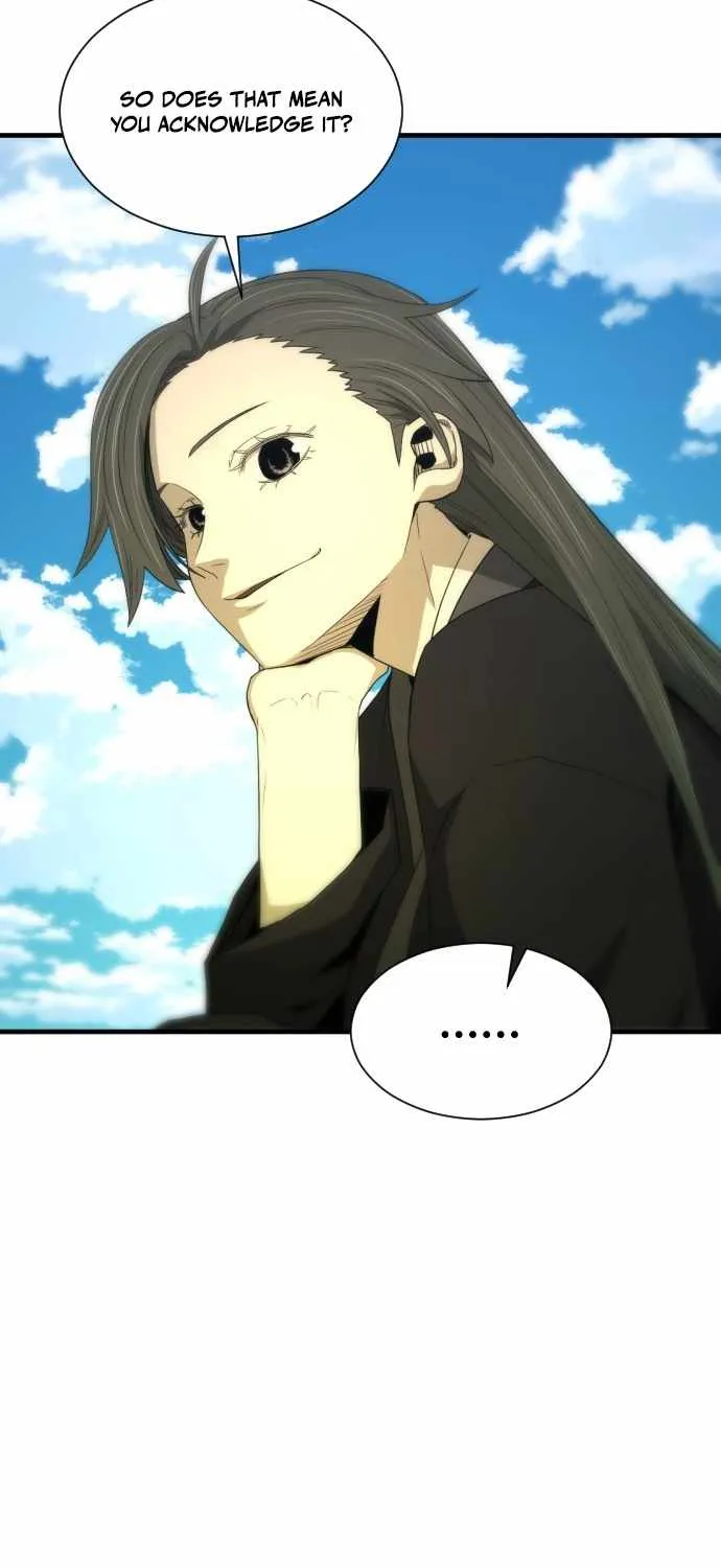 Read Flash Sword chapter 29 image 85 on Lezhin