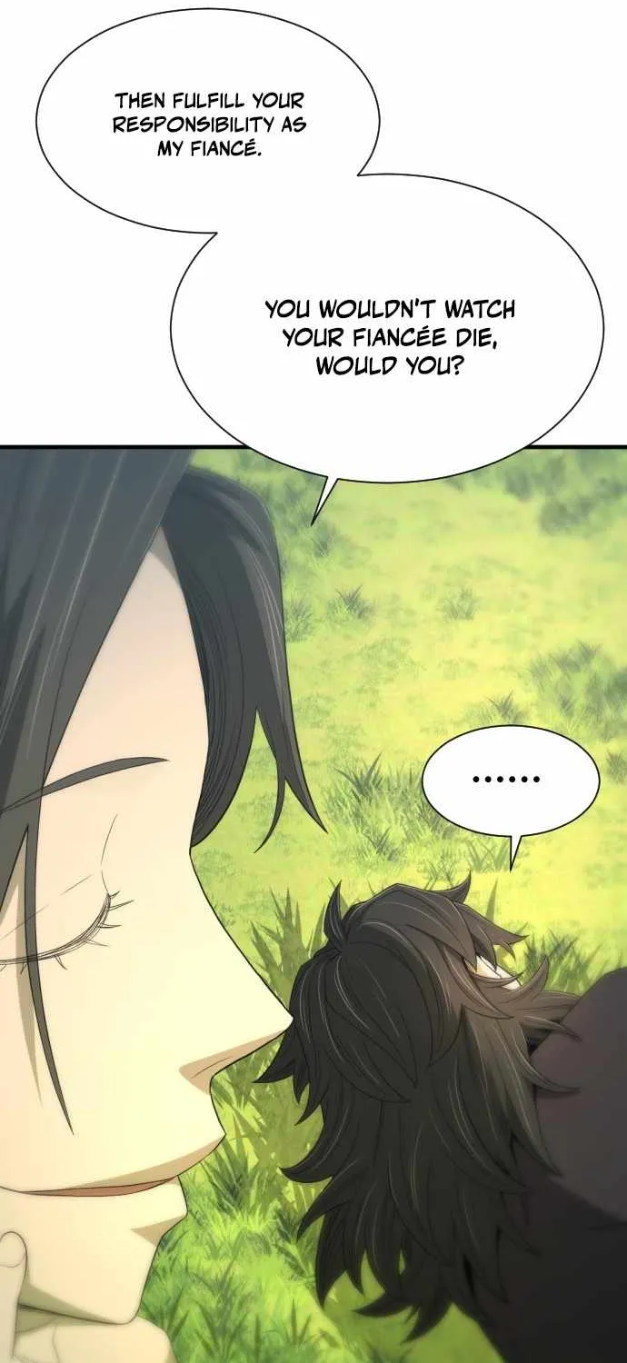 Read Flash Sword chapter 29 image 86 on Lezhin