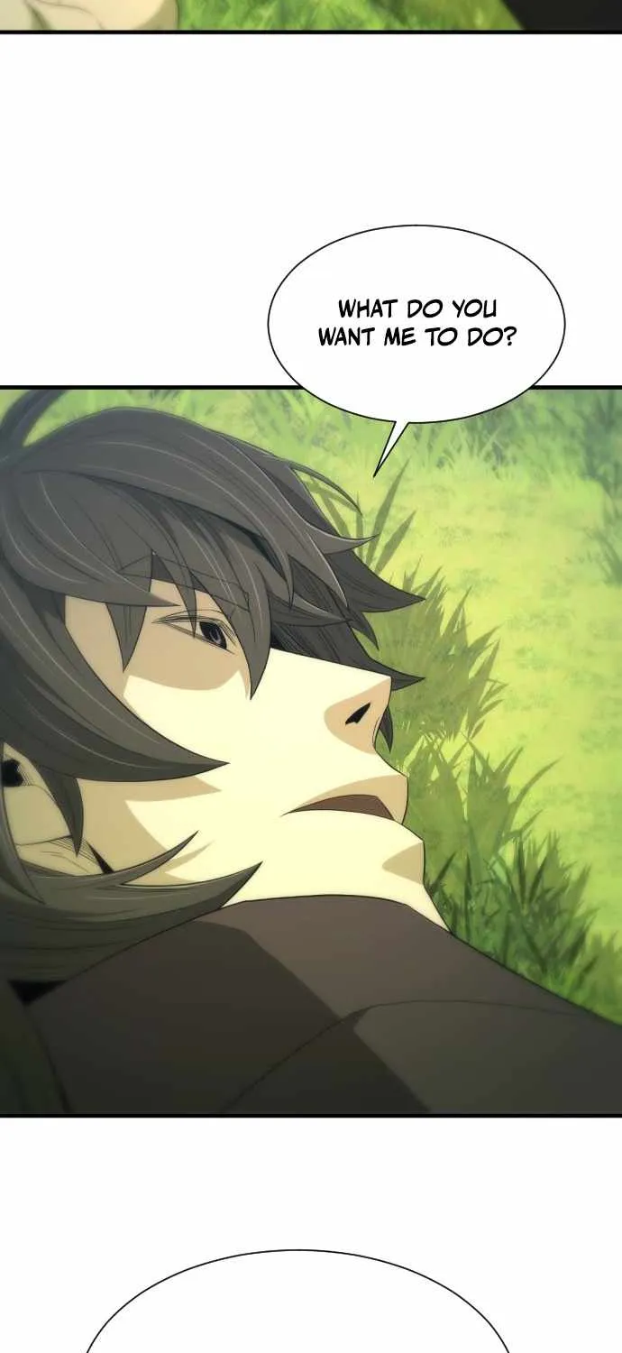 Read Flash Sword chapter 29 image 87 on Lezhin