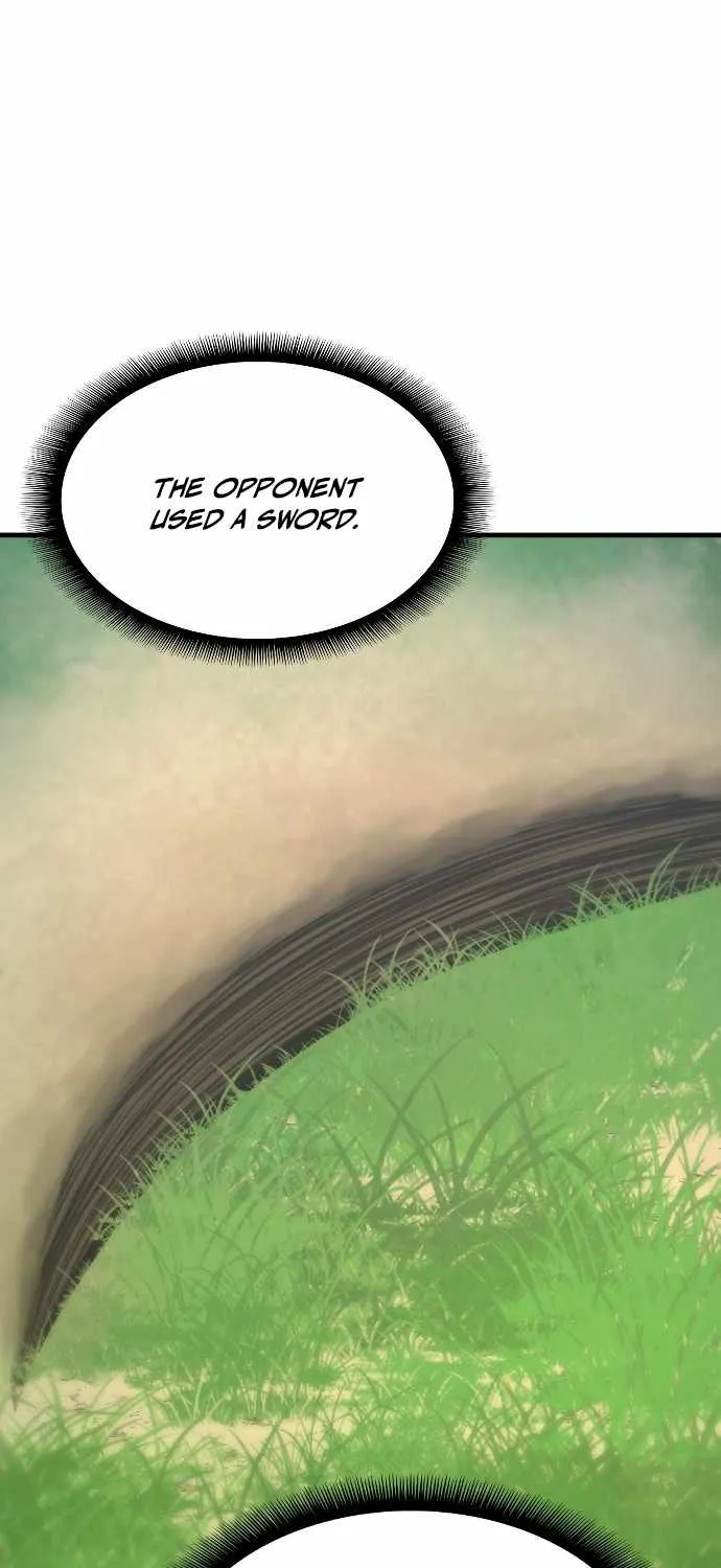Read Flash Sword chapter 29 image 9 on Lezhin