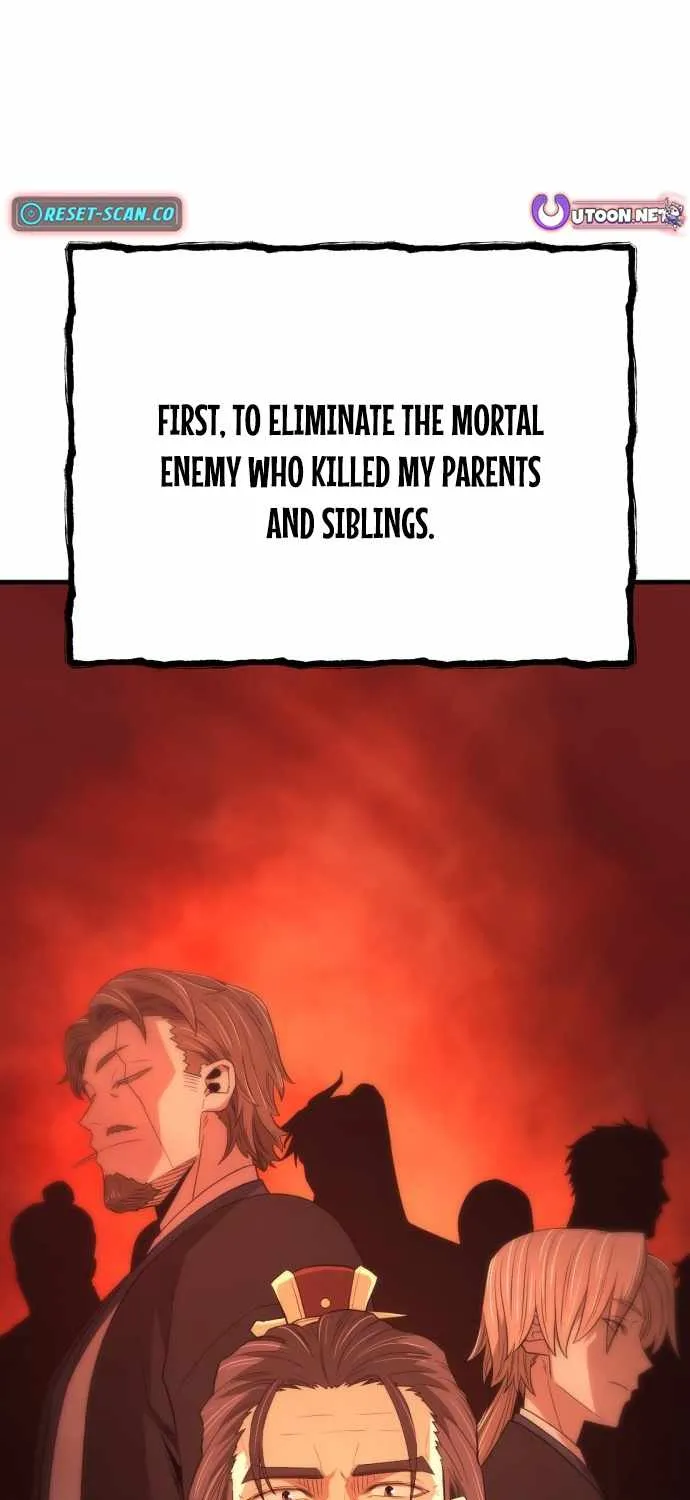 Read Flash Sword chapter 29 image 92 on Lezhin