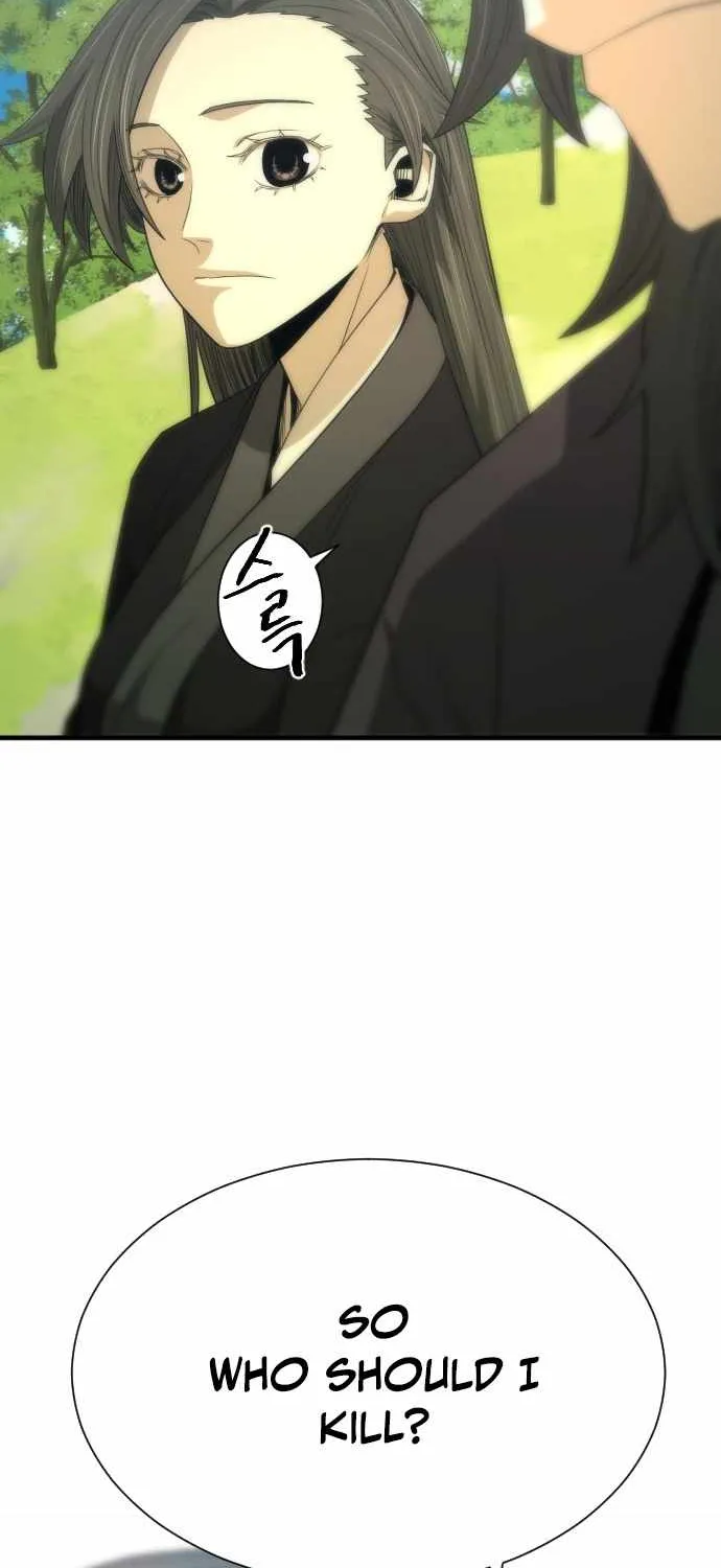 Read Flash Sword chapter 29 image 95 on Lezhin