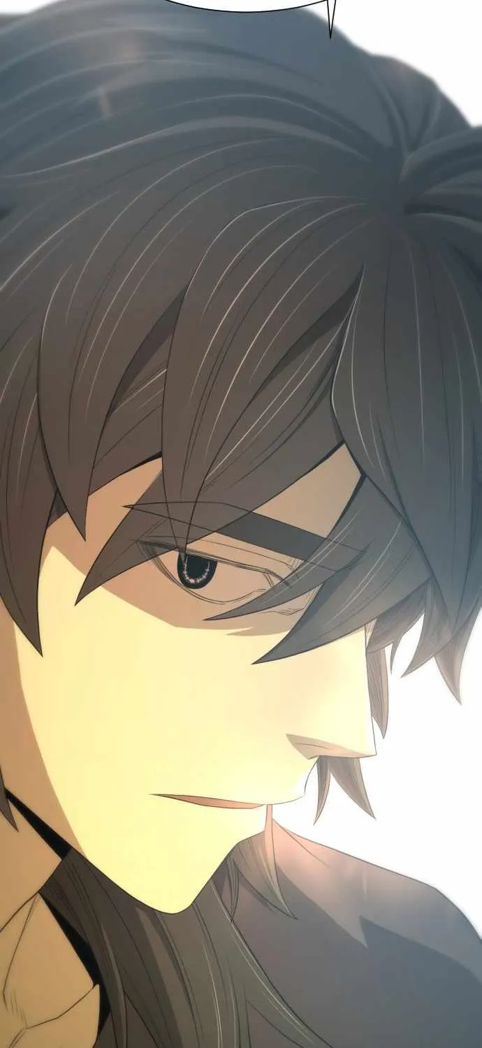 Read Flash Sword chapter 29 image 96 on Lezhin
