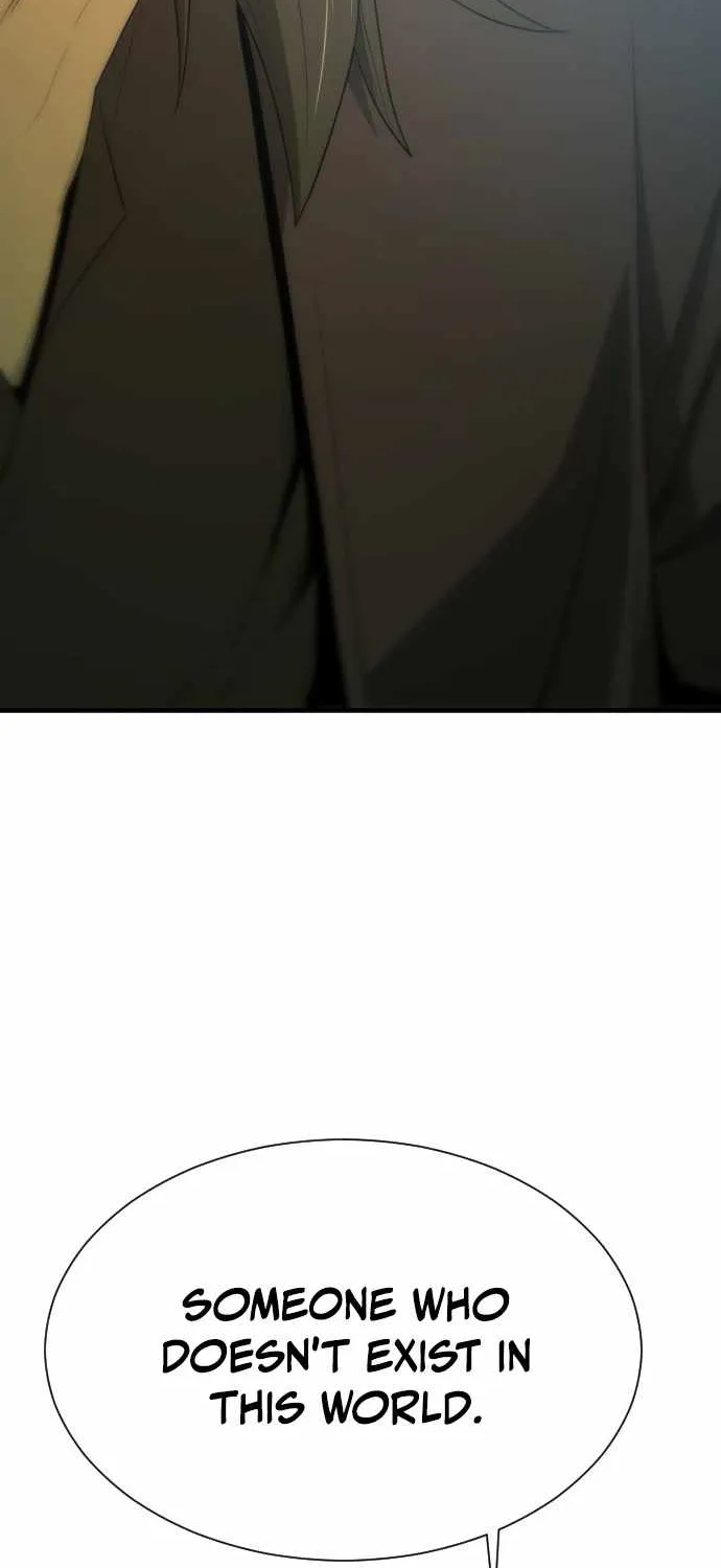Read Flash Sword chapter 29 image 97 on Lezhin