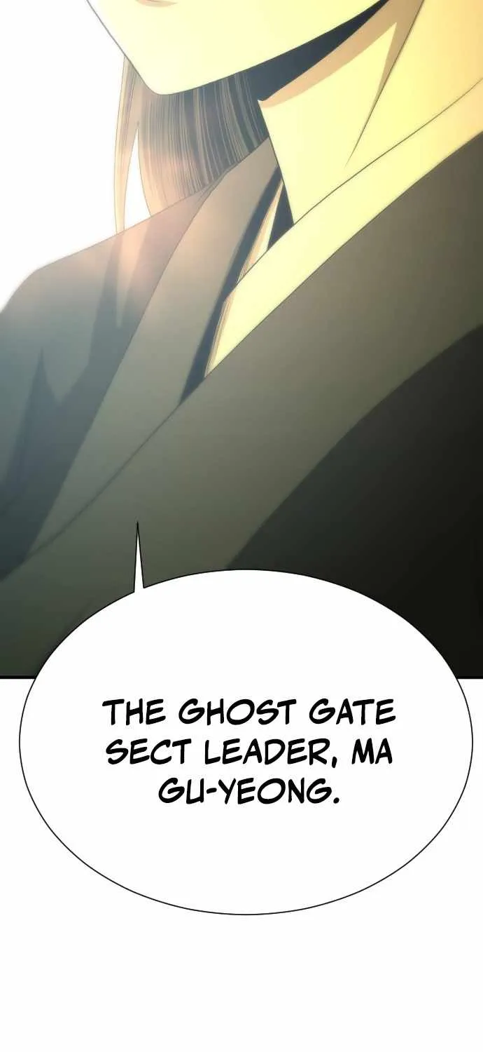 Read Flash Sword chapter 29 image 99 on Lezhin