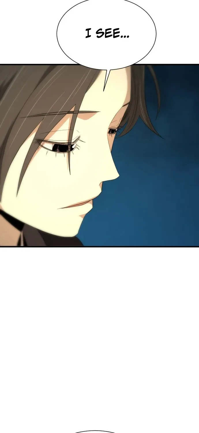 Read Flash Sword chapter 30 image 11 on Lezhin