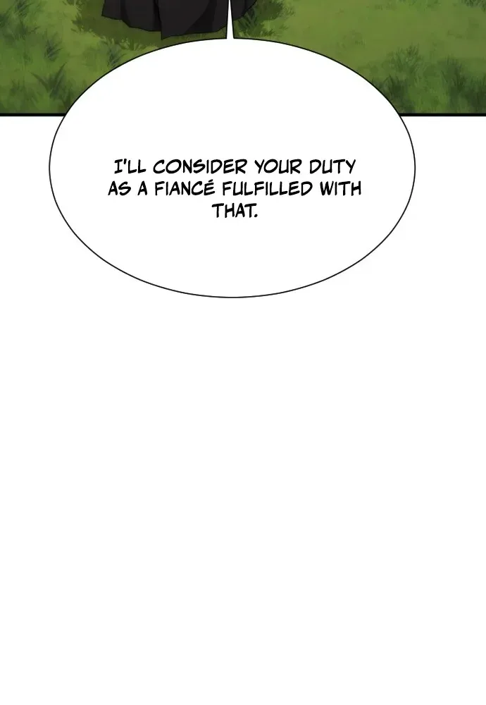 Read Flash Sword chapter 30 image 13 on Lezhin