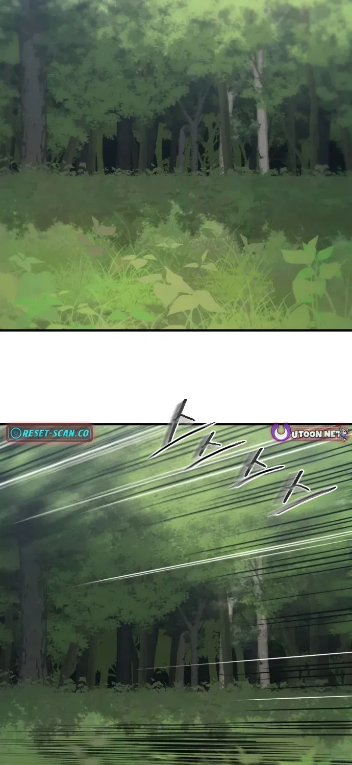 Read Flash Sword chapter 30 image 16 on Lezhin