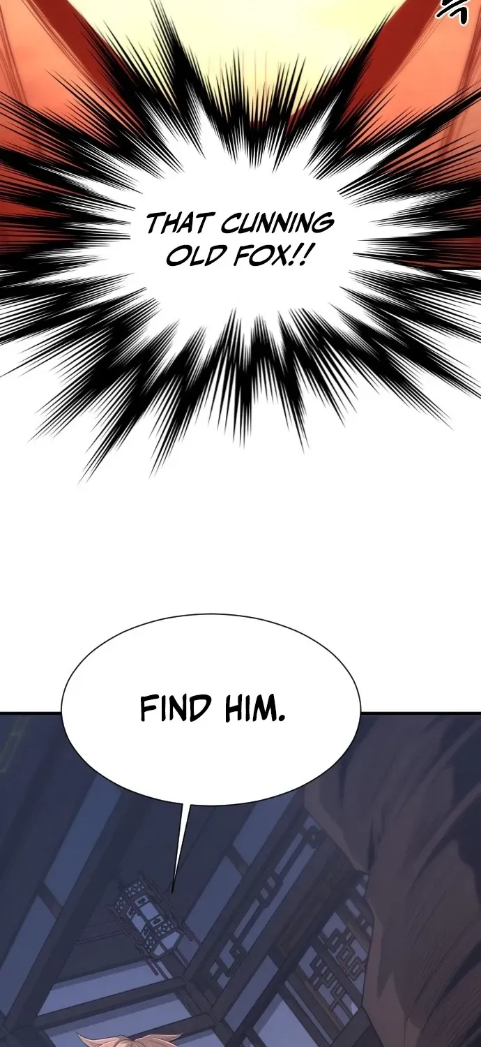 Read Flash Sword chapter 30 image 47 on Lezhin