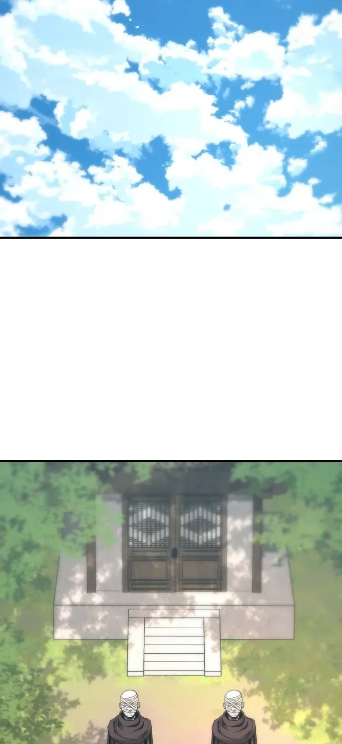 Read Flash Sword chapter 30 image 51 on Lezhin