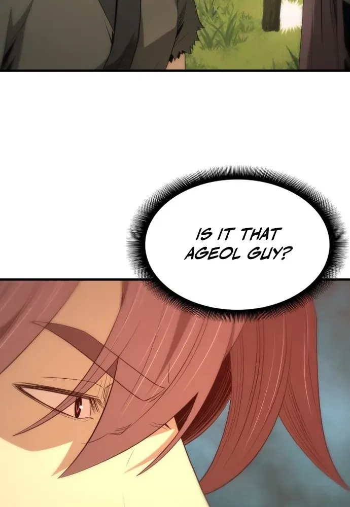 Read Flash Sword chapter 30 image 55 on Lezhin