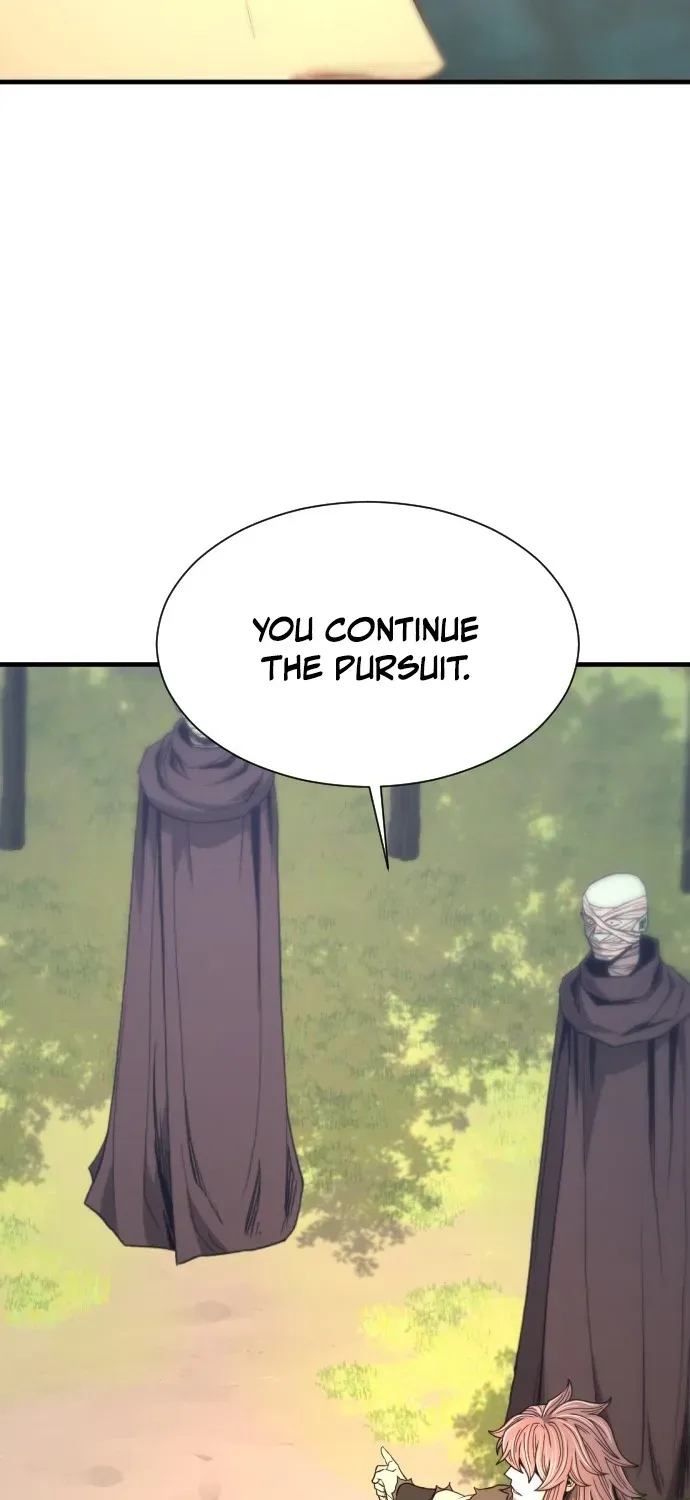 Read Flash Sword chapter 30 image 56 on Lezhin
