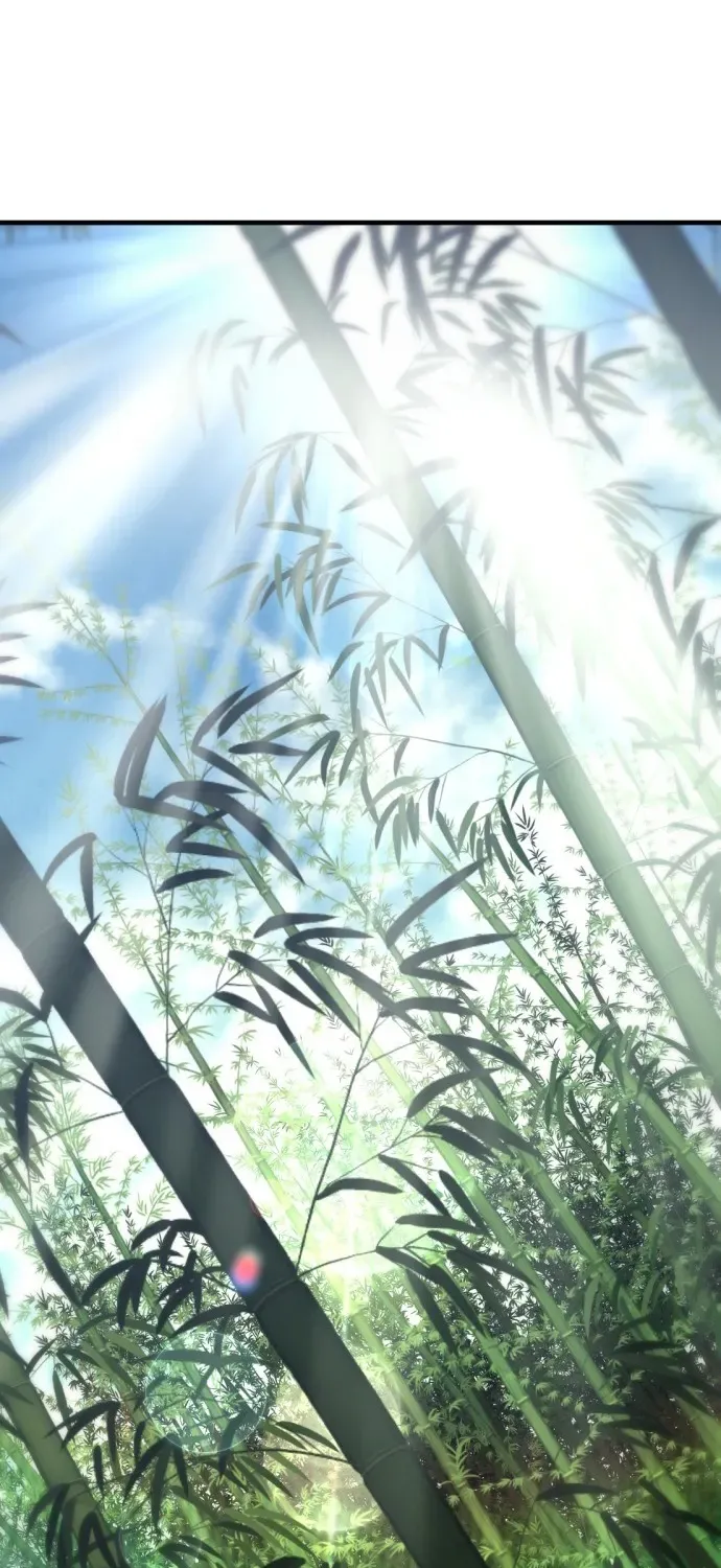 Read Flash Sword chapter 30 image 58 on Lezhin