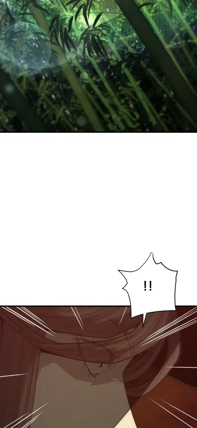 Read Flash Sword chapter 30 image 59 on Lezhin