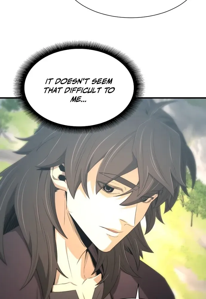 Read Flash Sword chapter 30 image 6 on Lezhin