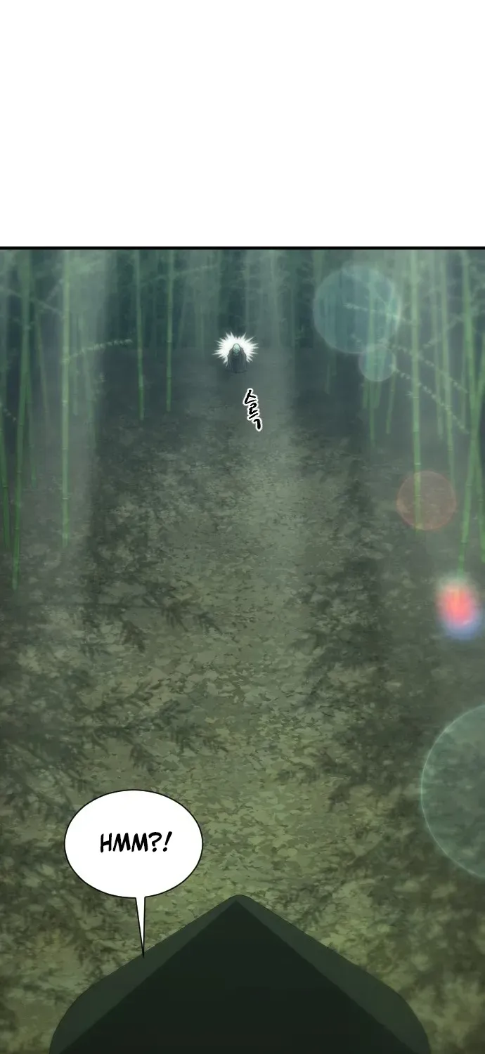 Read Flash Sword chapter 30 image 64 on Lezhin