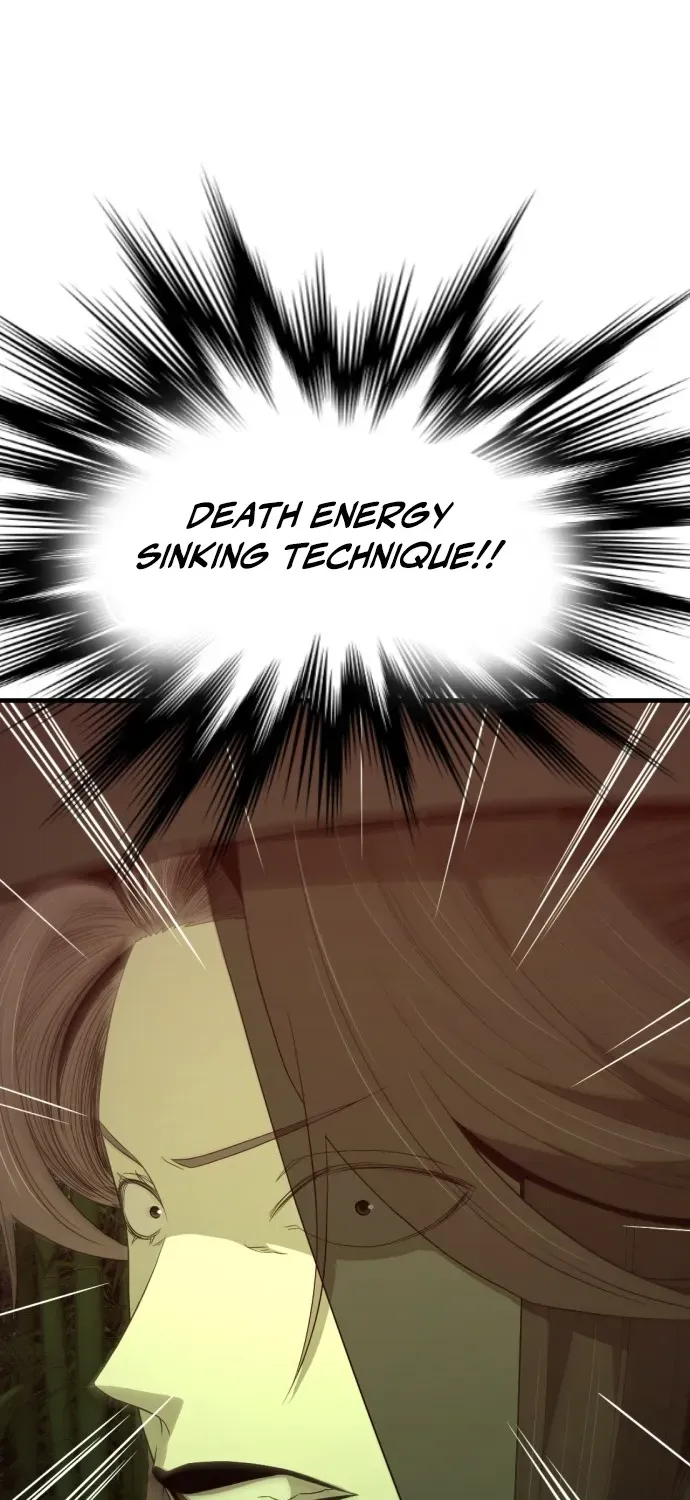 Read Flash Sword chapter 30 image 67 on Lezhin