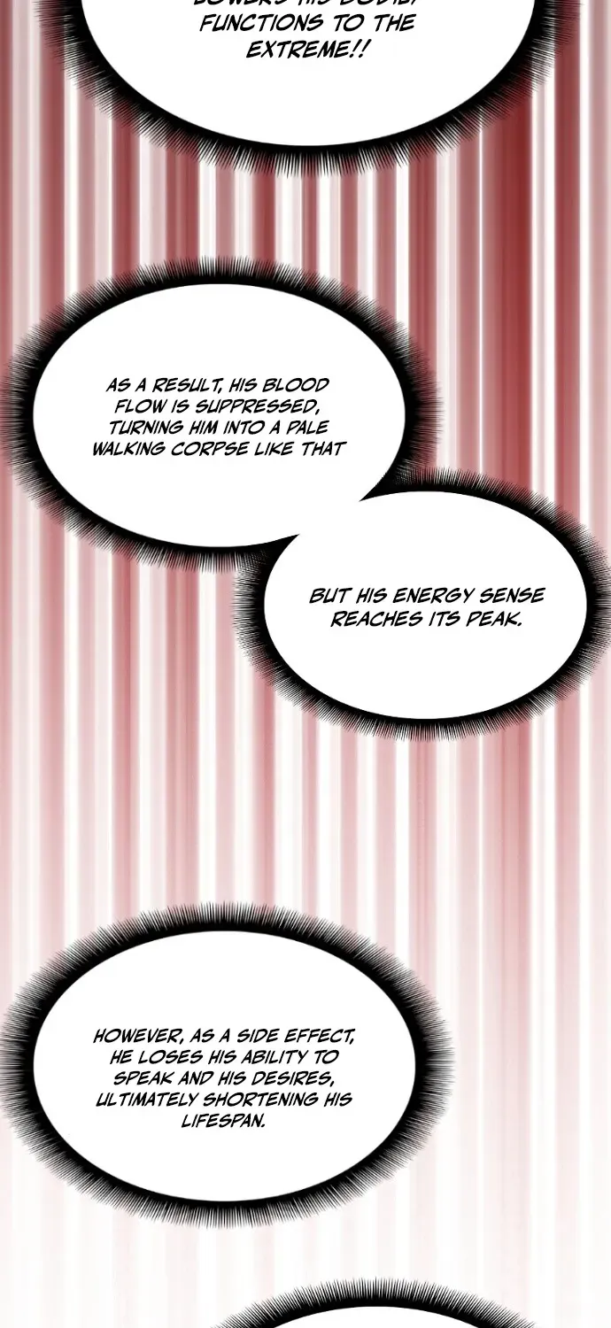 Read Flash Sword chapter 30 image 70 on Lezhin
