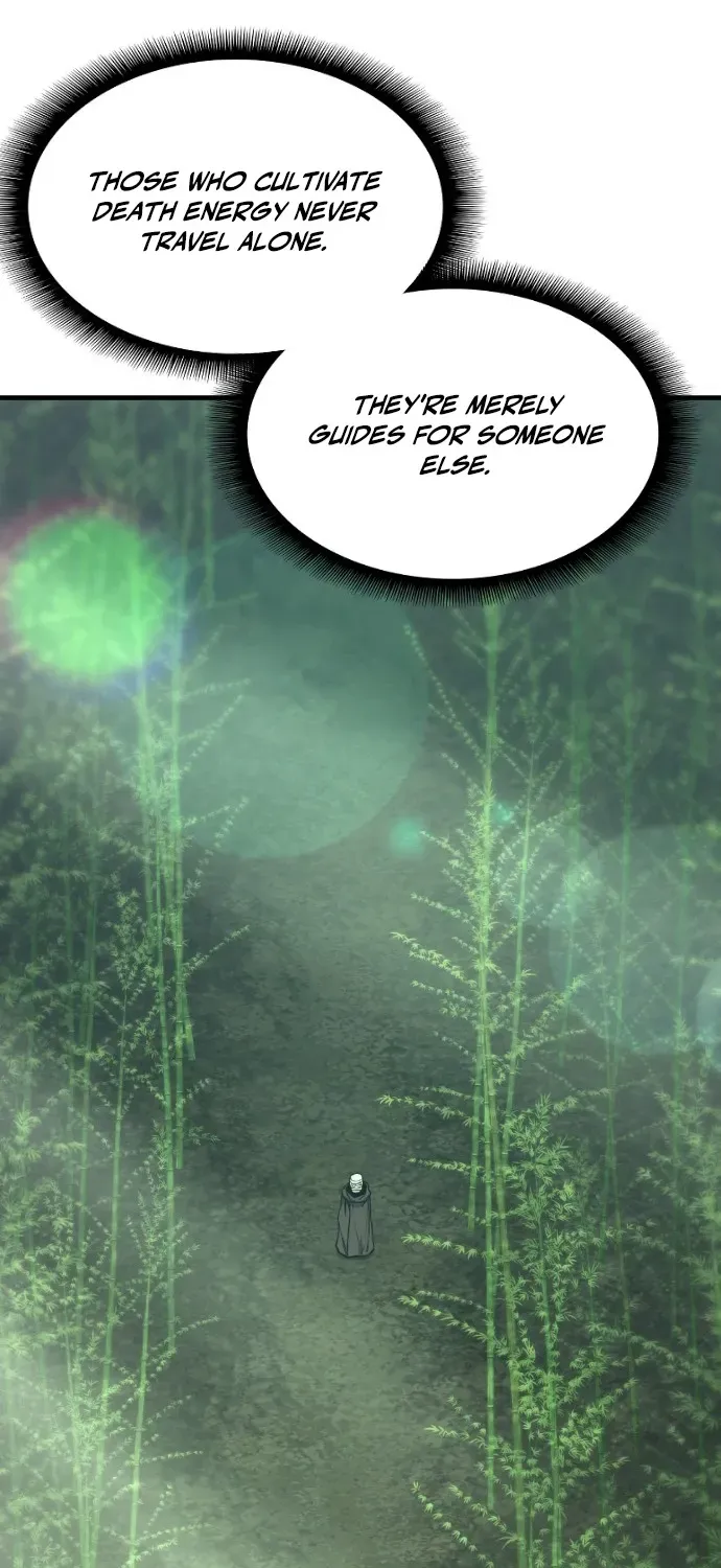 Read Flash Sword chapter 30 image 72 on Lezhin