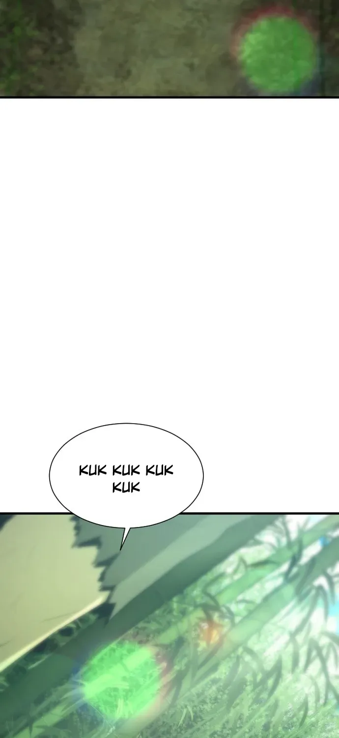Read Flash Sword chapter 30 image 74 on Lezhin