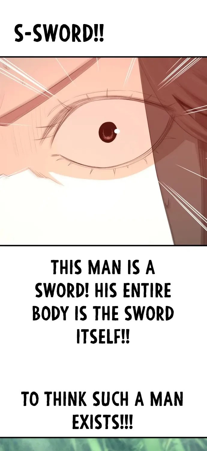 Read Flash Sword chapter 30 image 78 on Lezhin