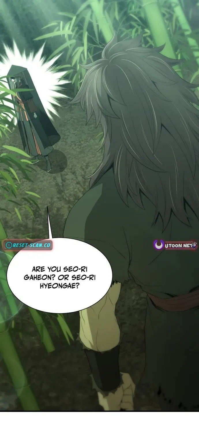 Read Flash Sword chapter 30 image 79 on Lezhin