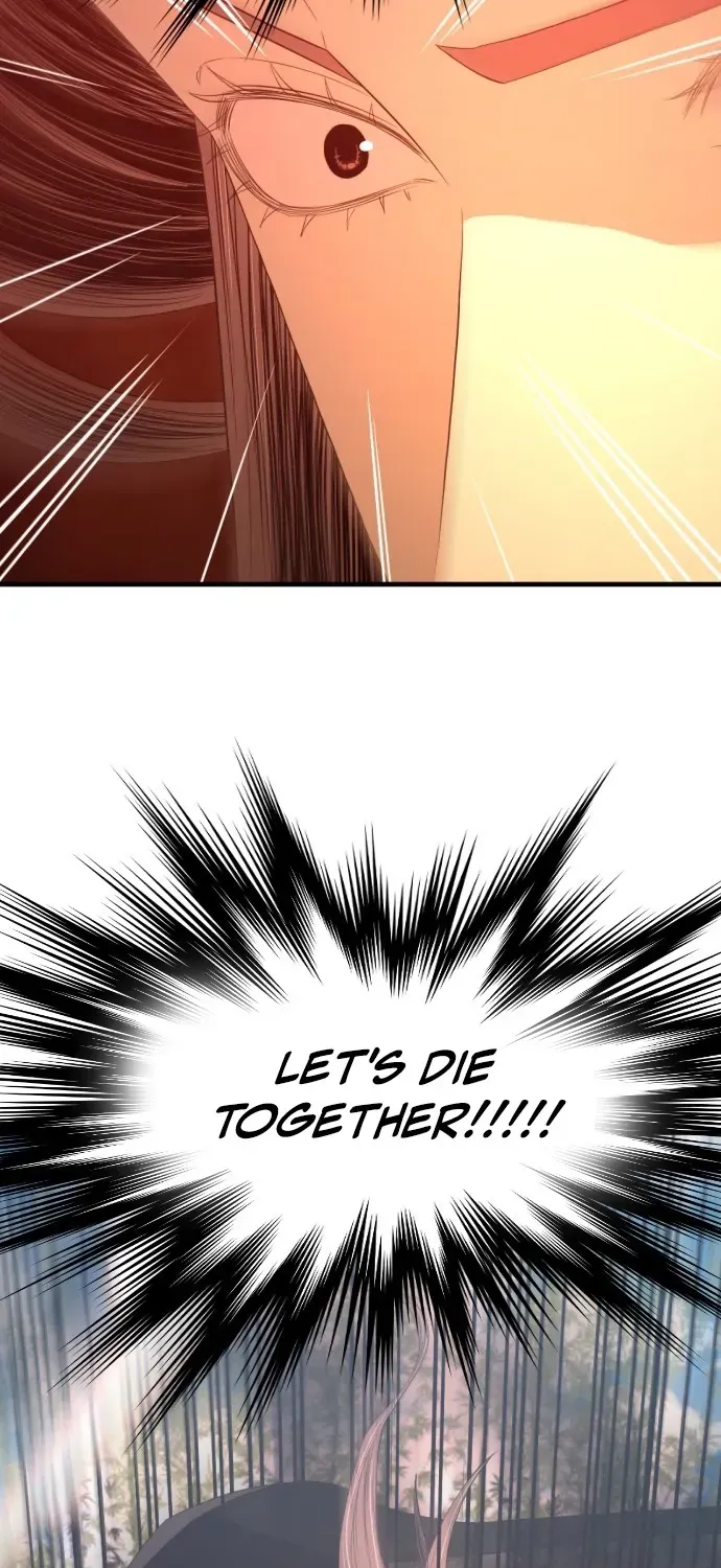 Read Flash Sword chapter 30 image 84 on Lezhin