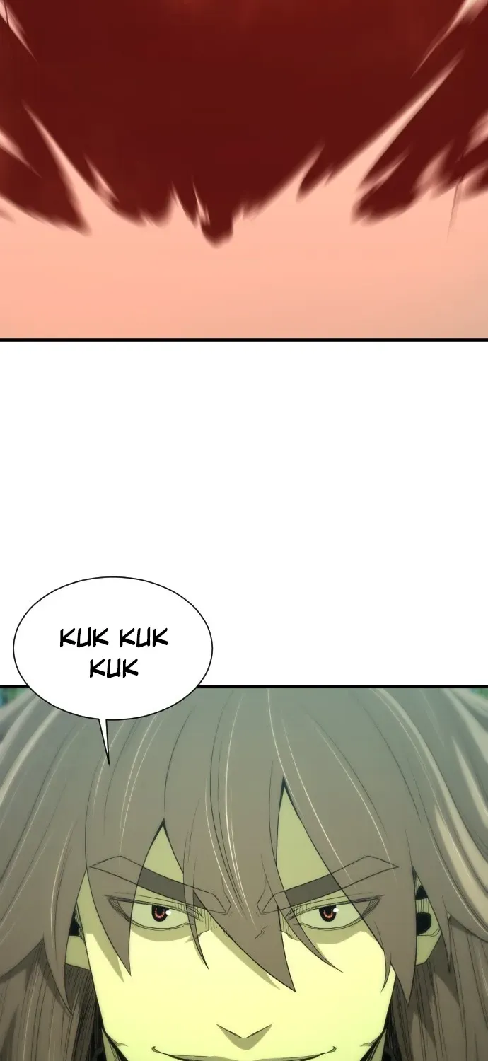 Read Flash Sword chapter 30 image 86 on Lezhin