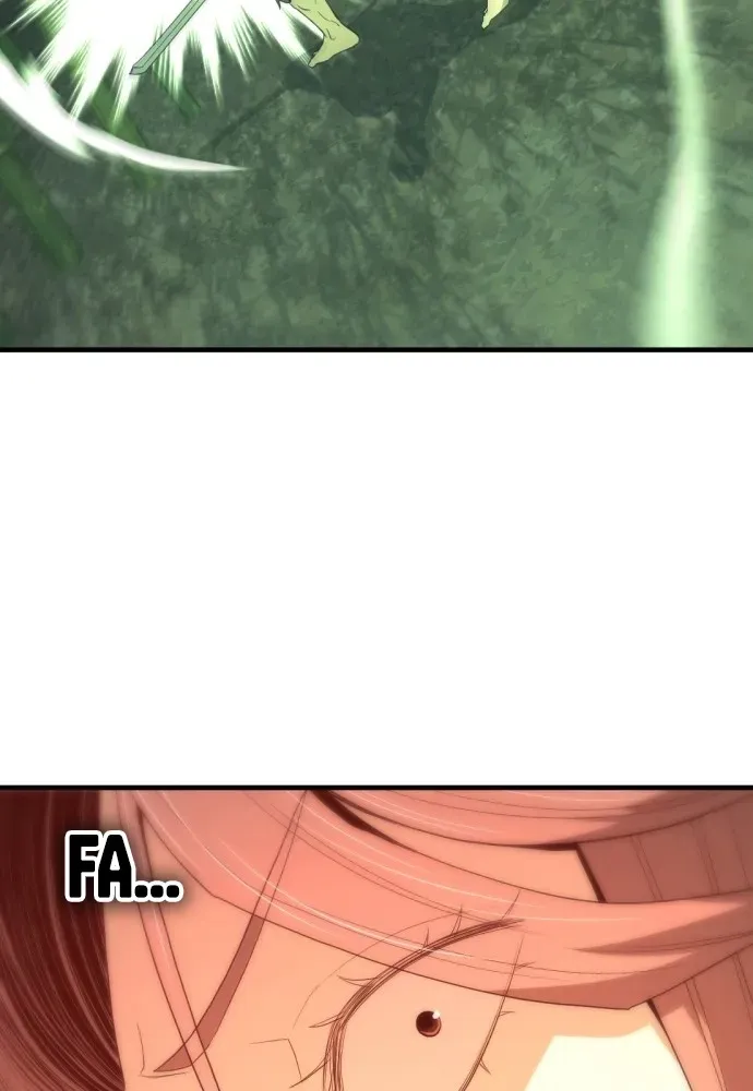 Read Flash Sword chapter 30 image 90 on Lezhin