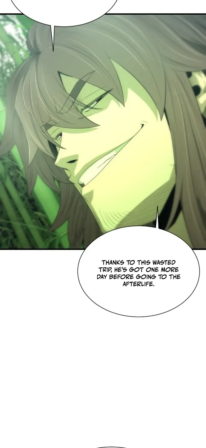 Read Flash Sword chapter 30 image 93 on Lezhin