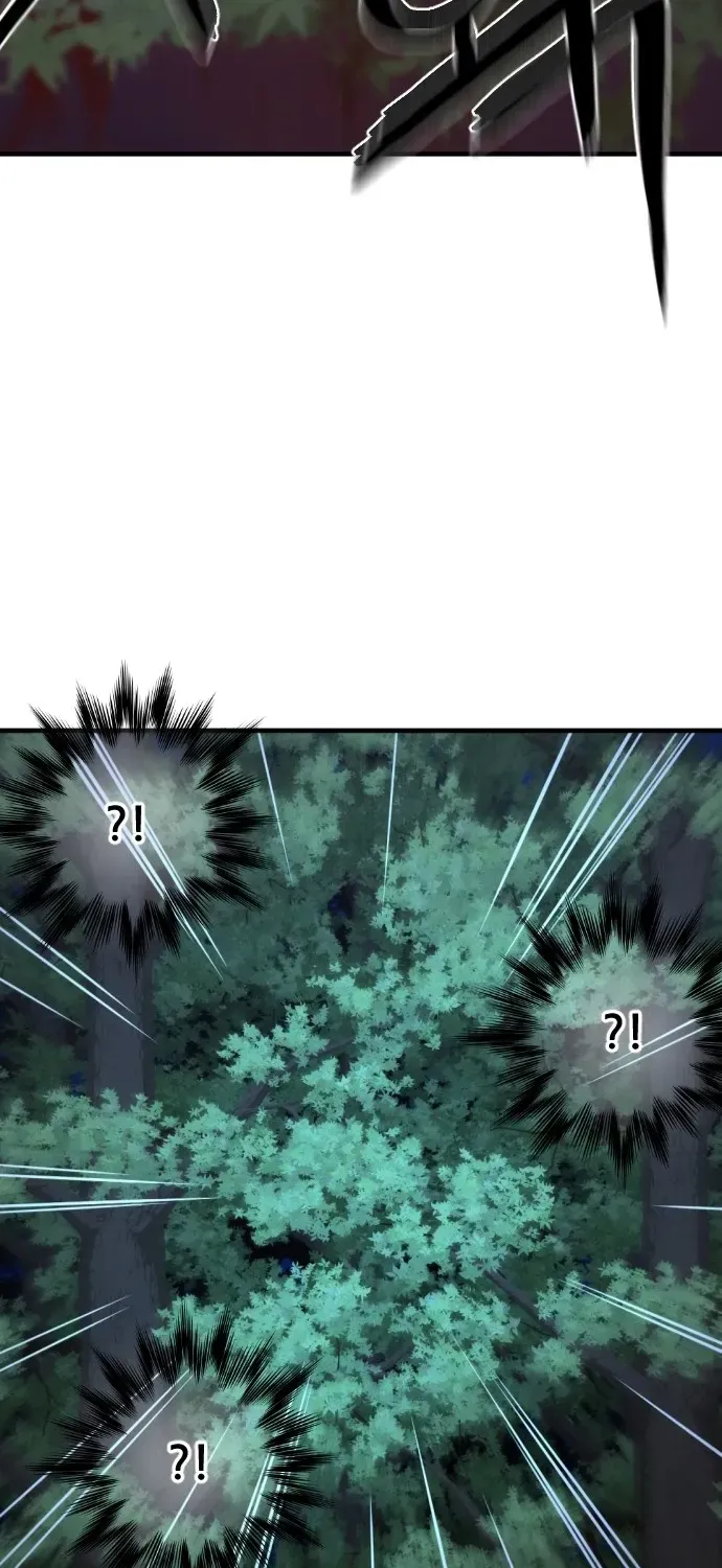 Read Flash Sword chapter 31 image 24 on Lezhin