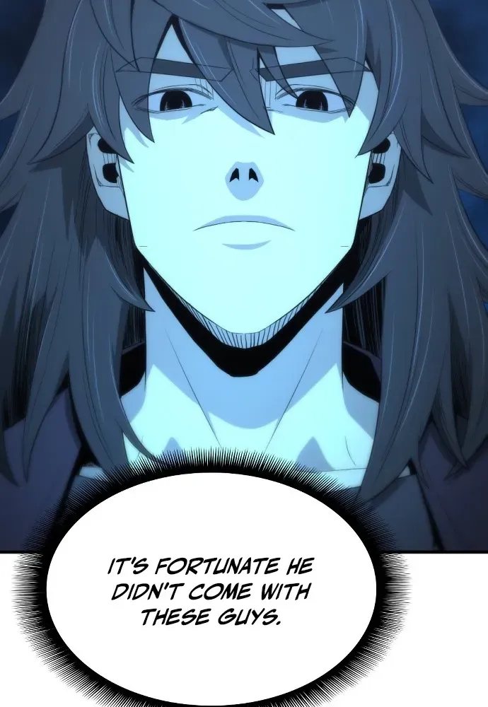 Read Flash Sword chapter 31 image 27 on Lezhin