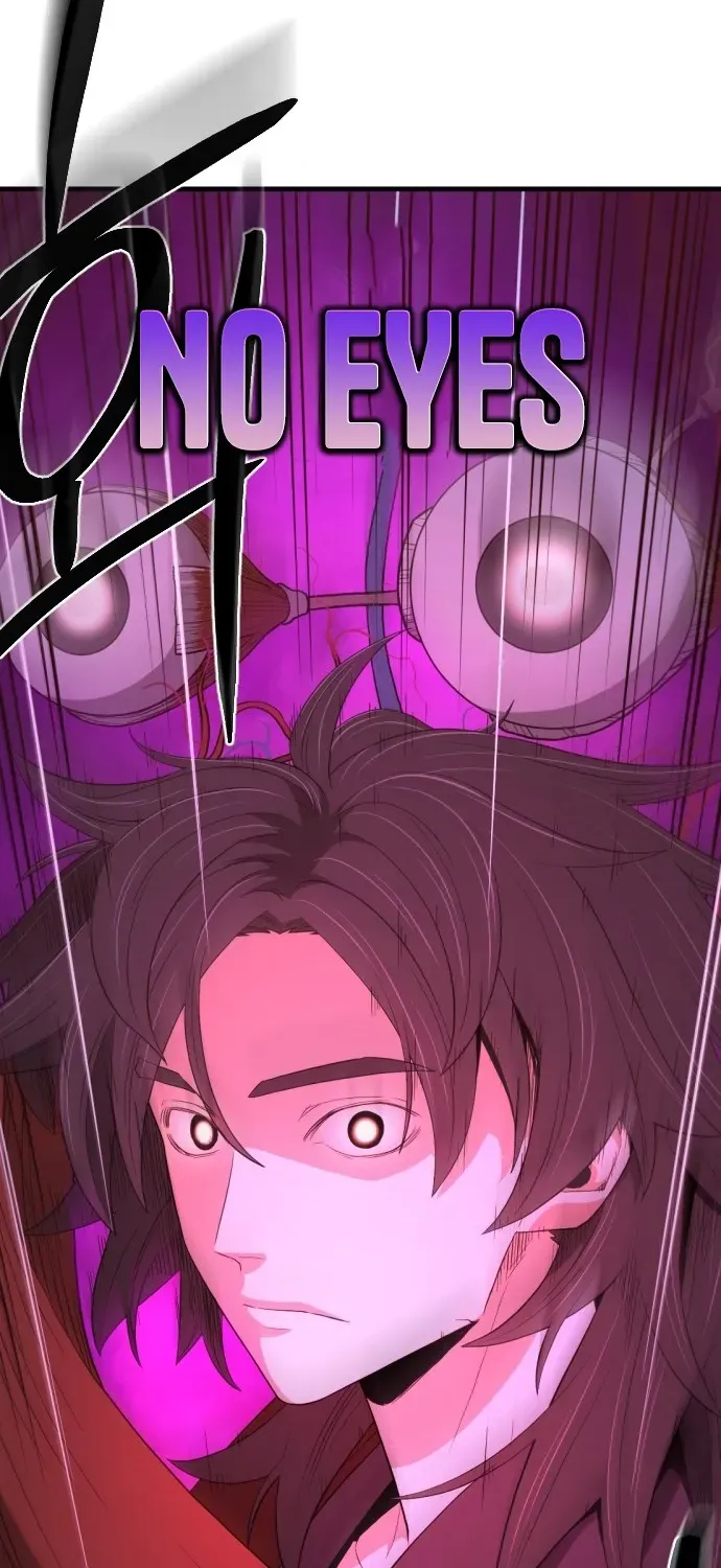 Read Flash Sword chapter 31 image 29 on Lezhin