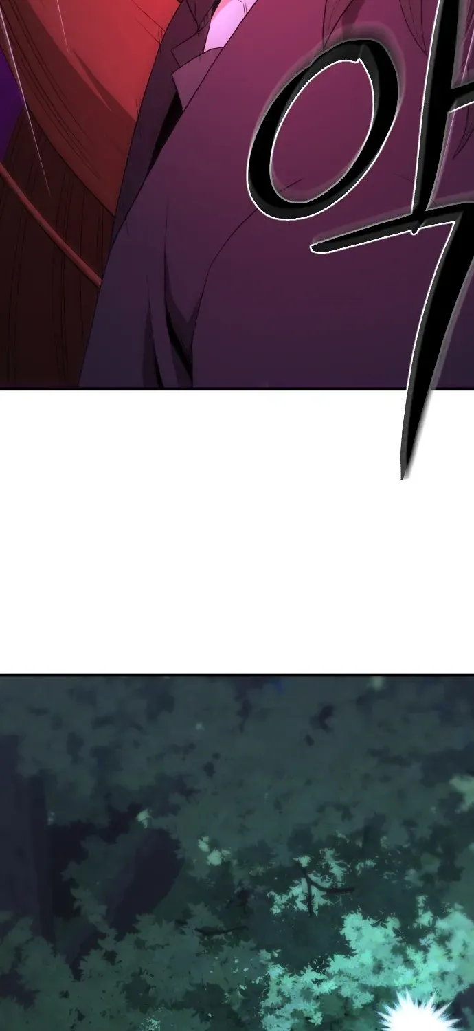 Read Flash Sword chapter 31 image 30 on Lezhin