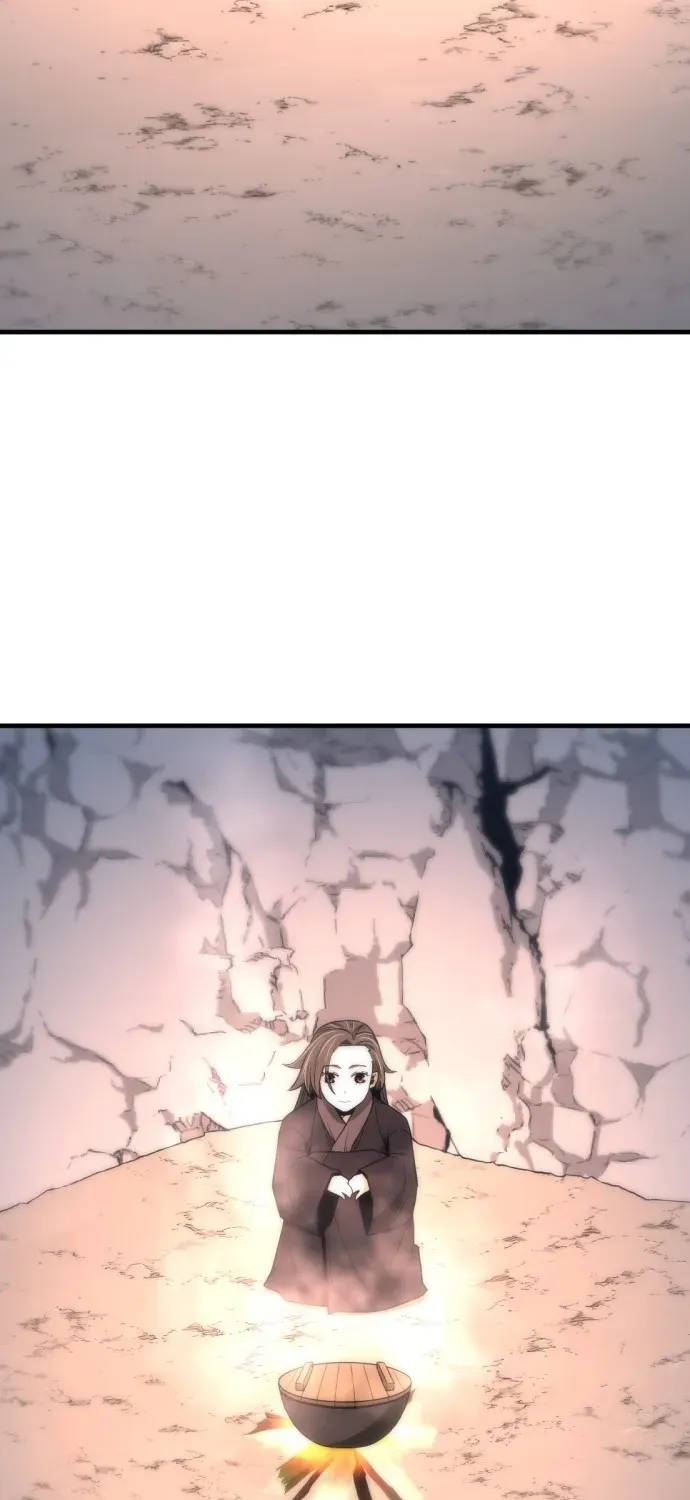 Read Flash Sword chapter 31 image 35 on Lezhin