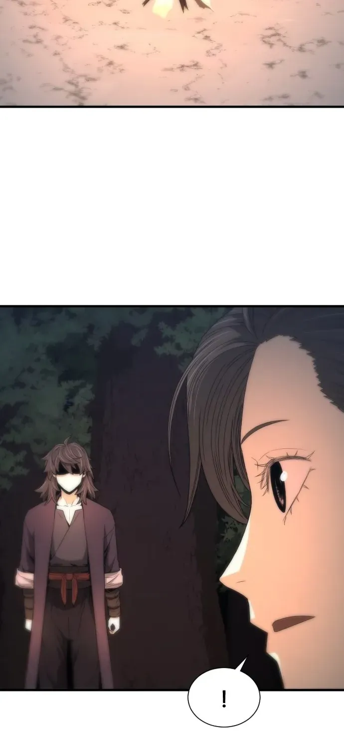 Read Flash Sword chapter 31 image 36 on Lezhin