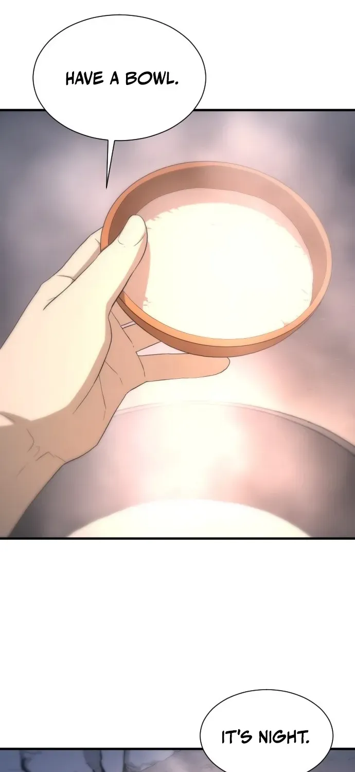 Read Flash Sword chapter 31 image 38 on Lezhin