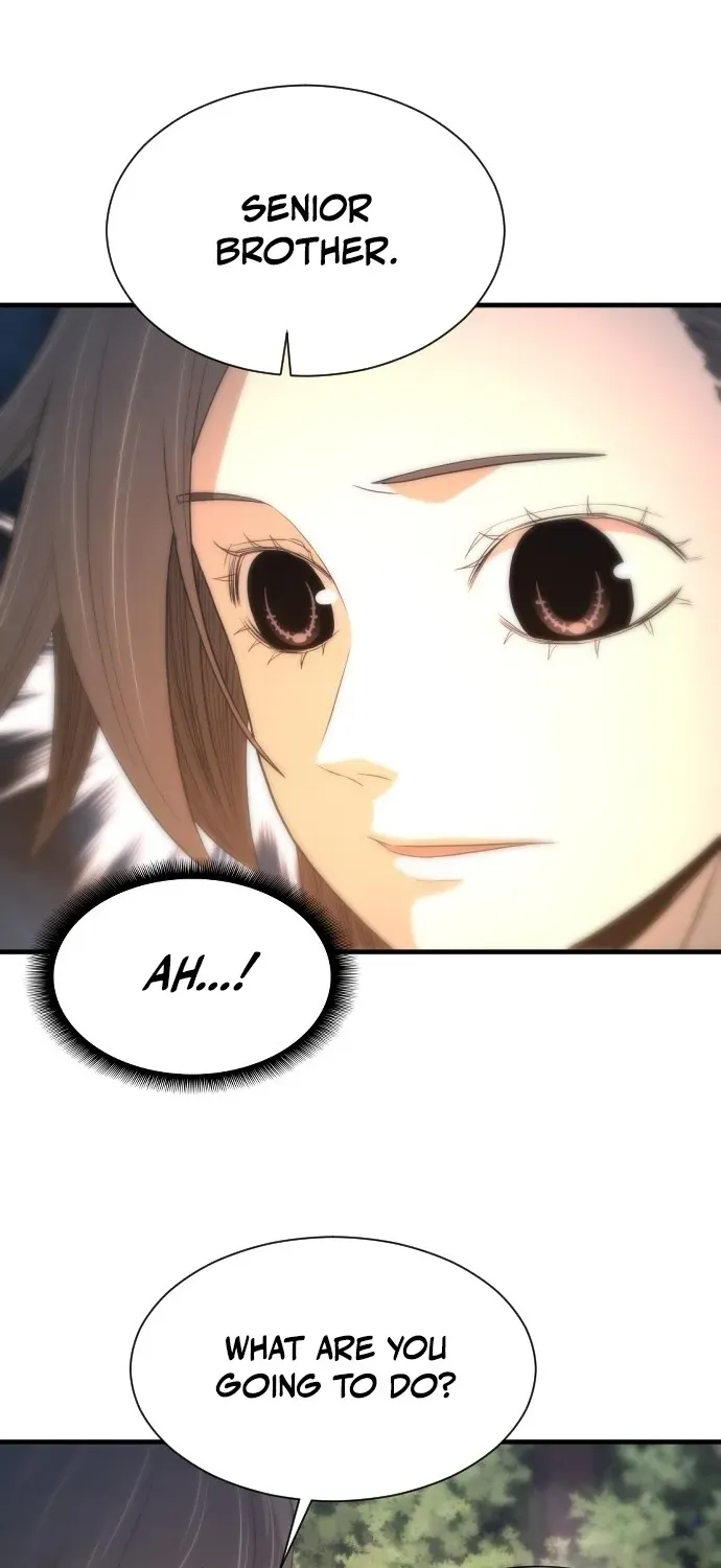 Read Flash Sword chapter 31 image 47 on Lezhin