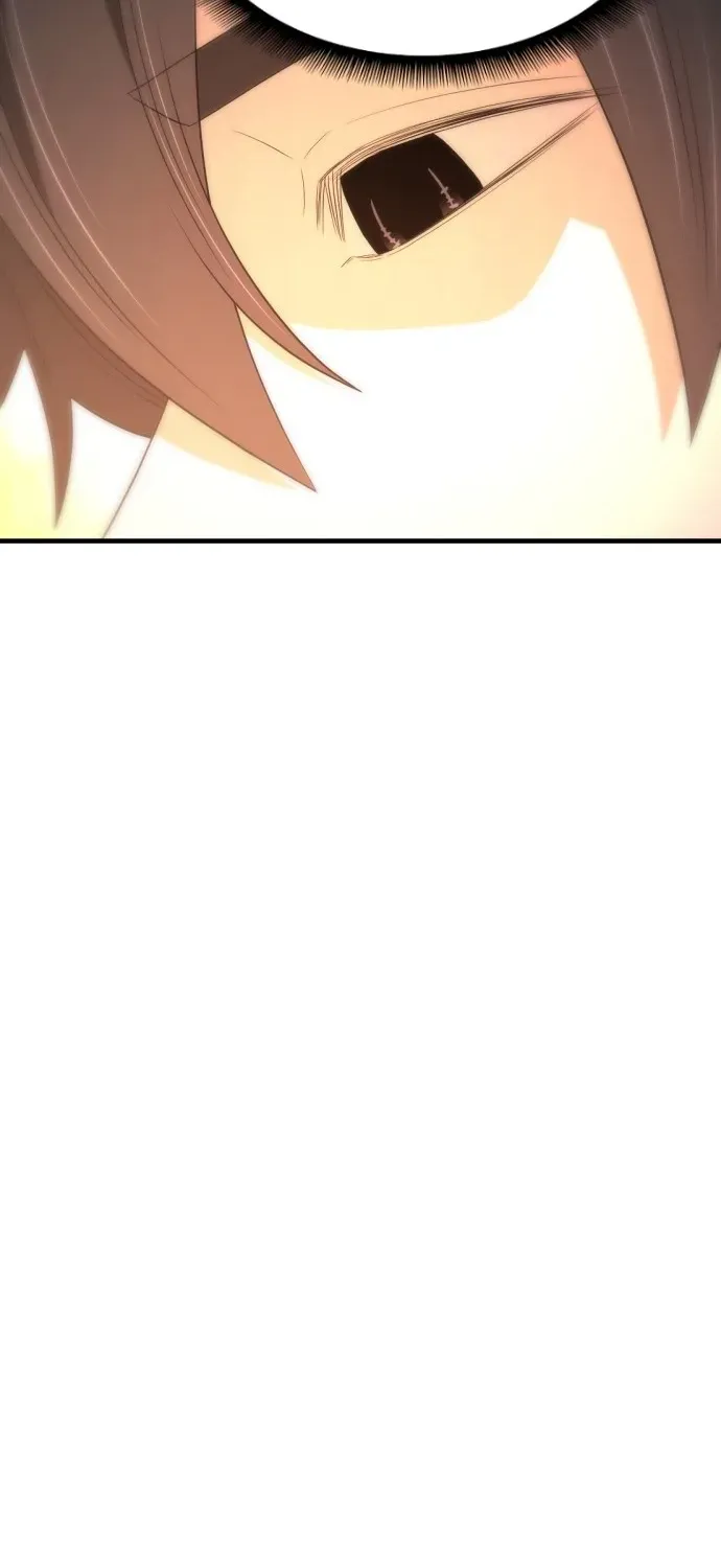 Read Flash Sword chapter 31 image 50 on Lezhin