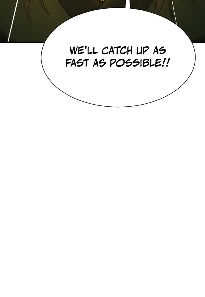 Read Flash Sword chapter 31 image 62 on Lezhin