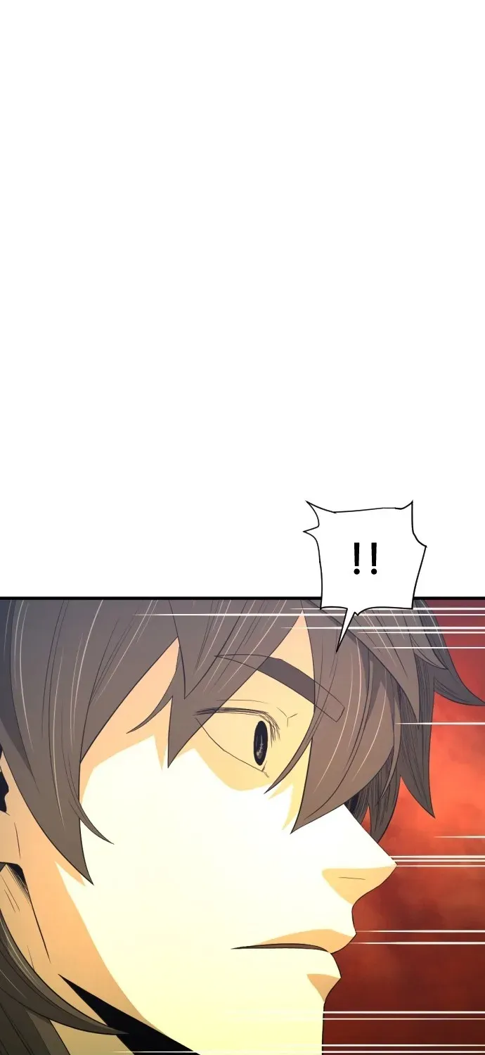 Read Flash Sword chapter 31 image 63 on Lezhin