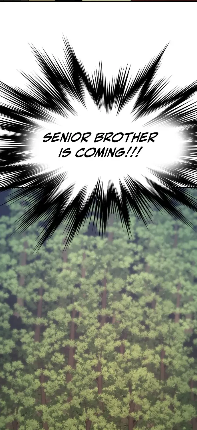 Read Flash Sword chapter 31 image 64 on Lezhin