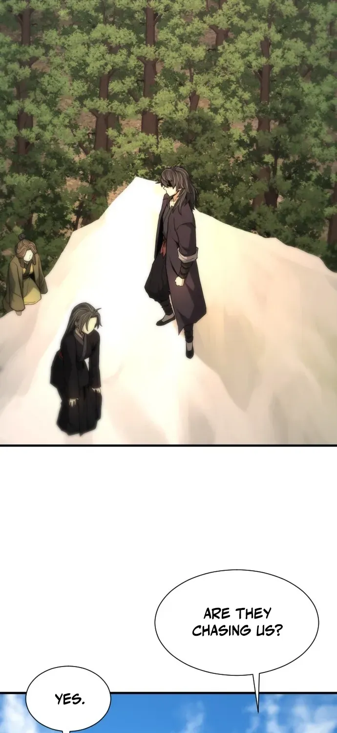 Read Flash Sword chapter 31 image 65 on Lezhin