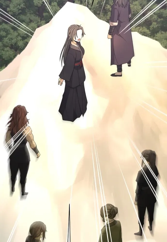 Read Flash Sword chapter 31 image 69 on Lezhin
