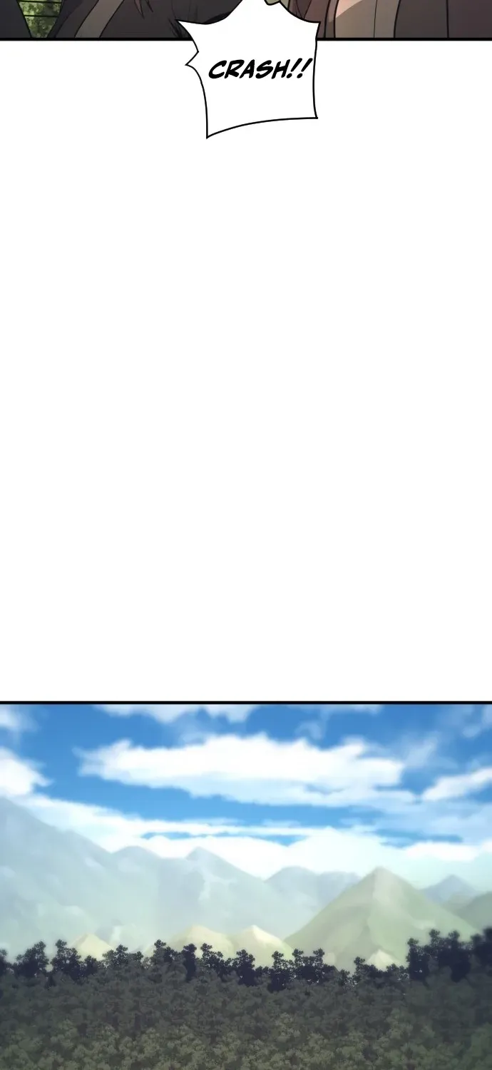 Read Flash Sword chapter 31 image 71 on Lezhin
