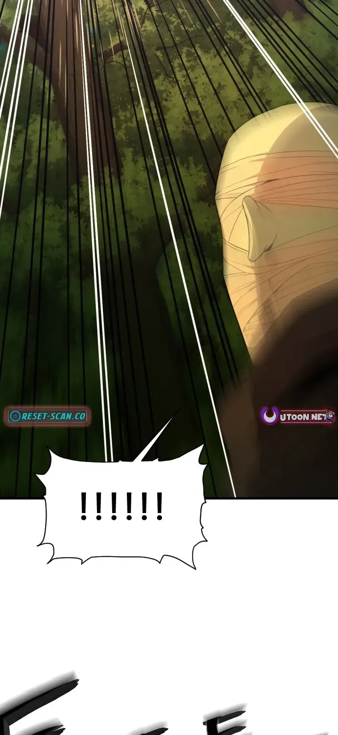 Read Flash Sword chapter 31 image 79 on Lezhin