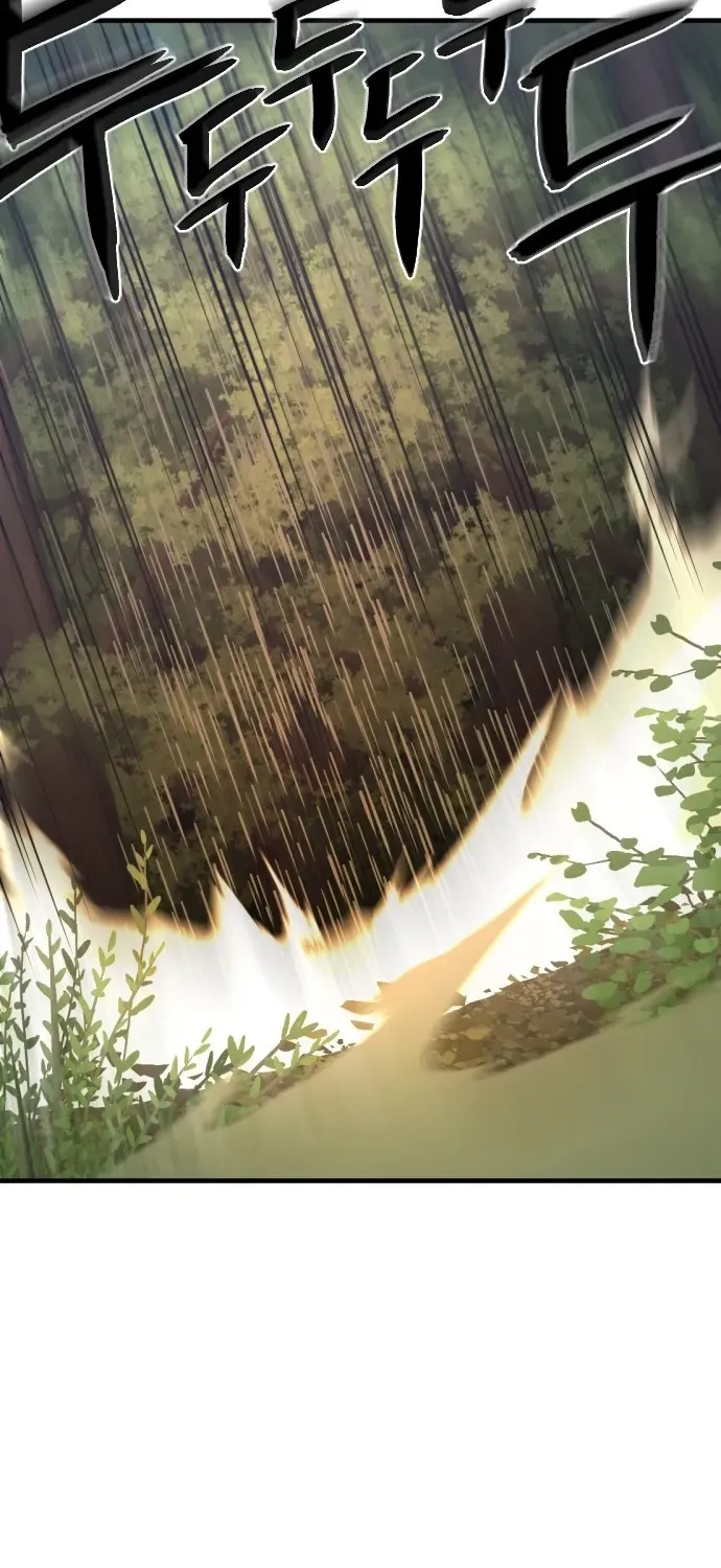 Read Flash Sword chapter 31 image 80 on Lezhin