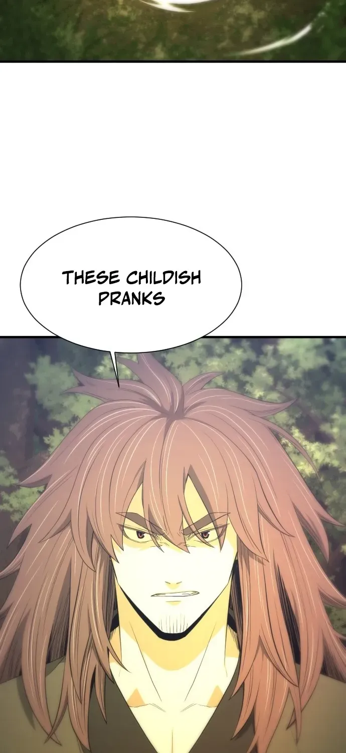 Read Flash Sword chapter 31 image 82 on Lezhin
