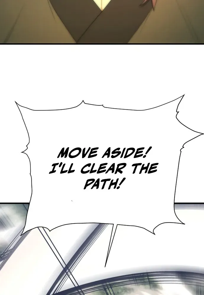 Read Flash Sword chapter 31 image 83 on Lezhin